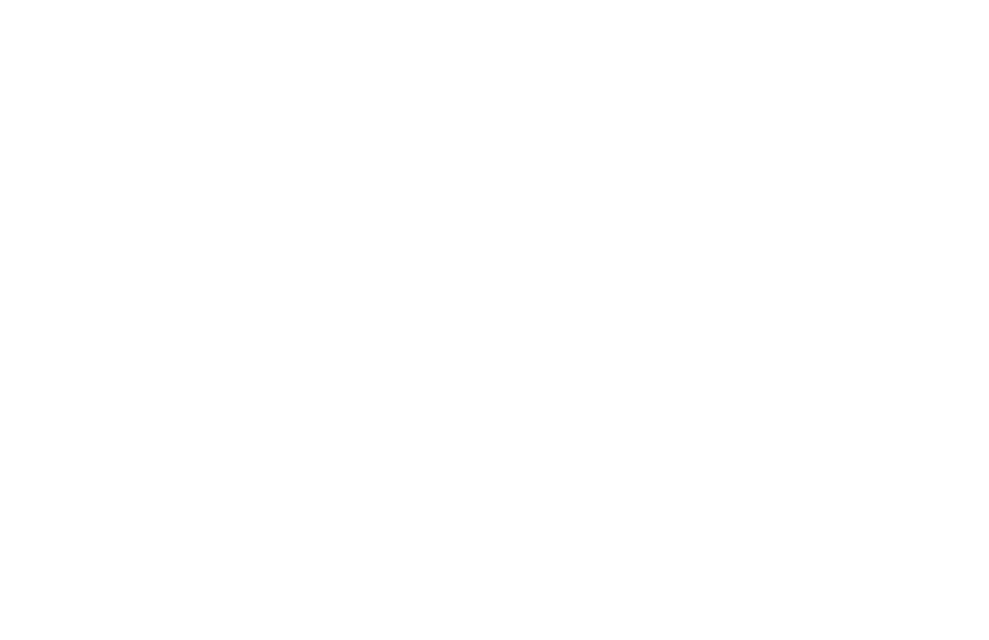 Big Boy Club